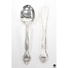 Community Flatware Set