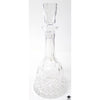 Waterford Decanter