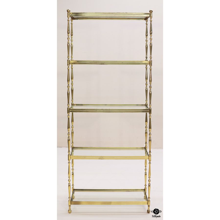 Etagere