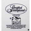 Certified International Plate Set