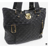 Marc Jacobs Purse