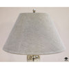 Pottery Barn Floor Lamp