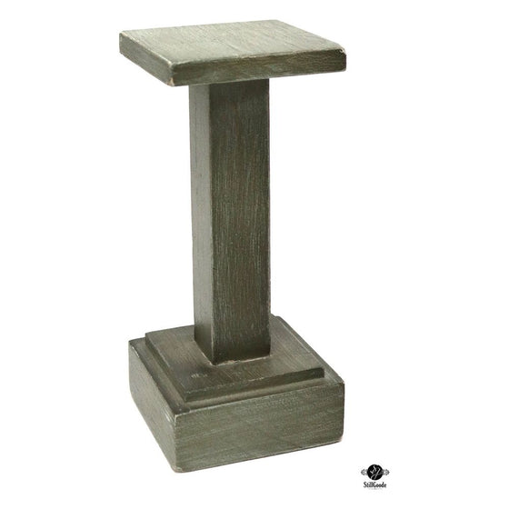 Willow Tree Stand