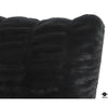 Donna Salyers Pillow
