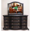 Pulaski Dresser