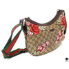 Gucci Crossbody Bag