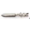 Michael Aram Serving Utensil (set)