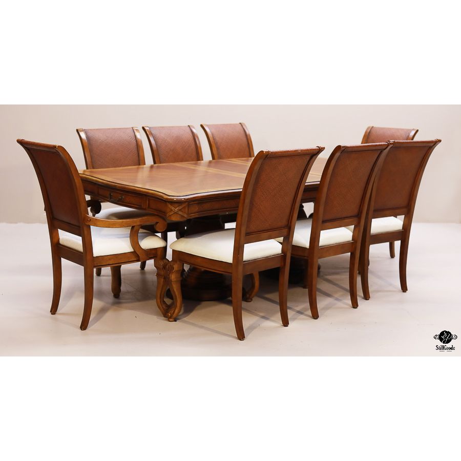 Dining Set