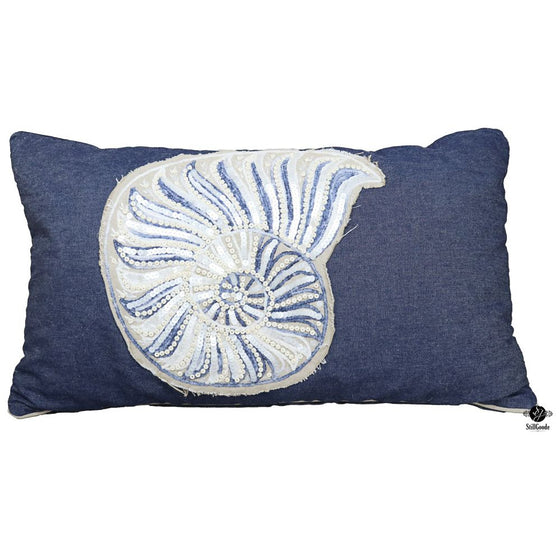 Pillow