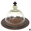 Jan Barboglio Cloche