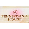 Pennsylvania House Sideboard