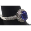 14k Ring