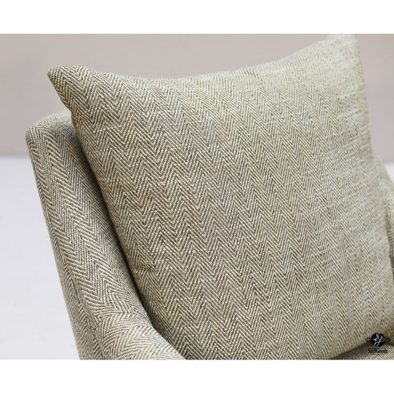 Gabby Home Chair