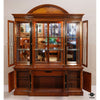 Universal China Cabinet