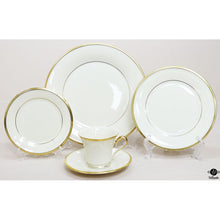  Lenox China Set