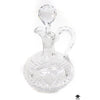 Cruet