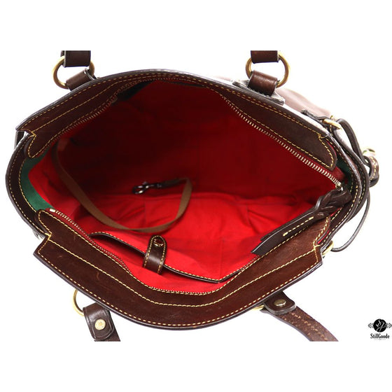 Dooney & Bourke Purse