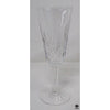Waterford Stemware