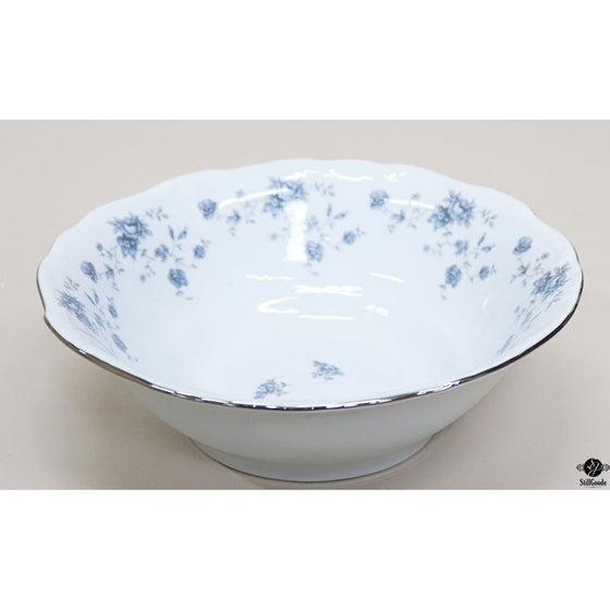 Haviland China Set