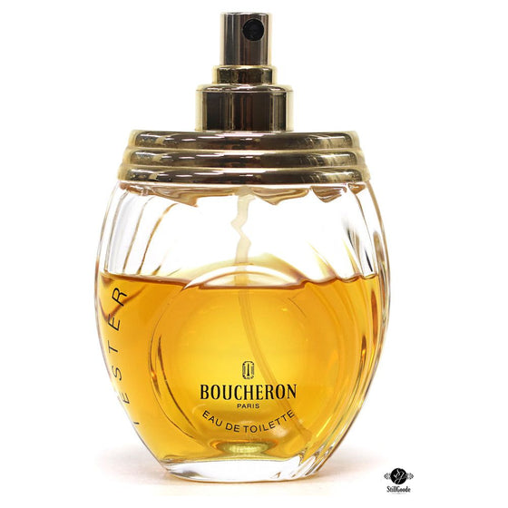 Boucheron Cologne