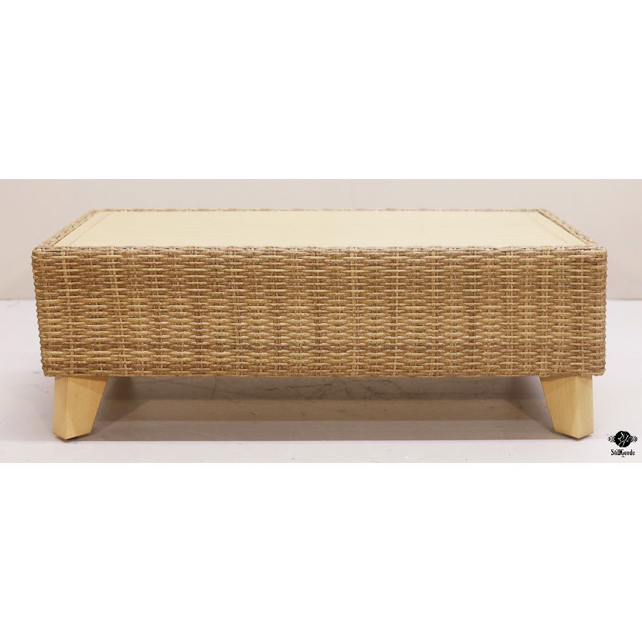 Safavieh Patio Furniture