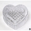 Waterford Paperweight
