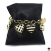 Disney Bracelet