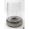 Diamond Star Corp. Candle Holder