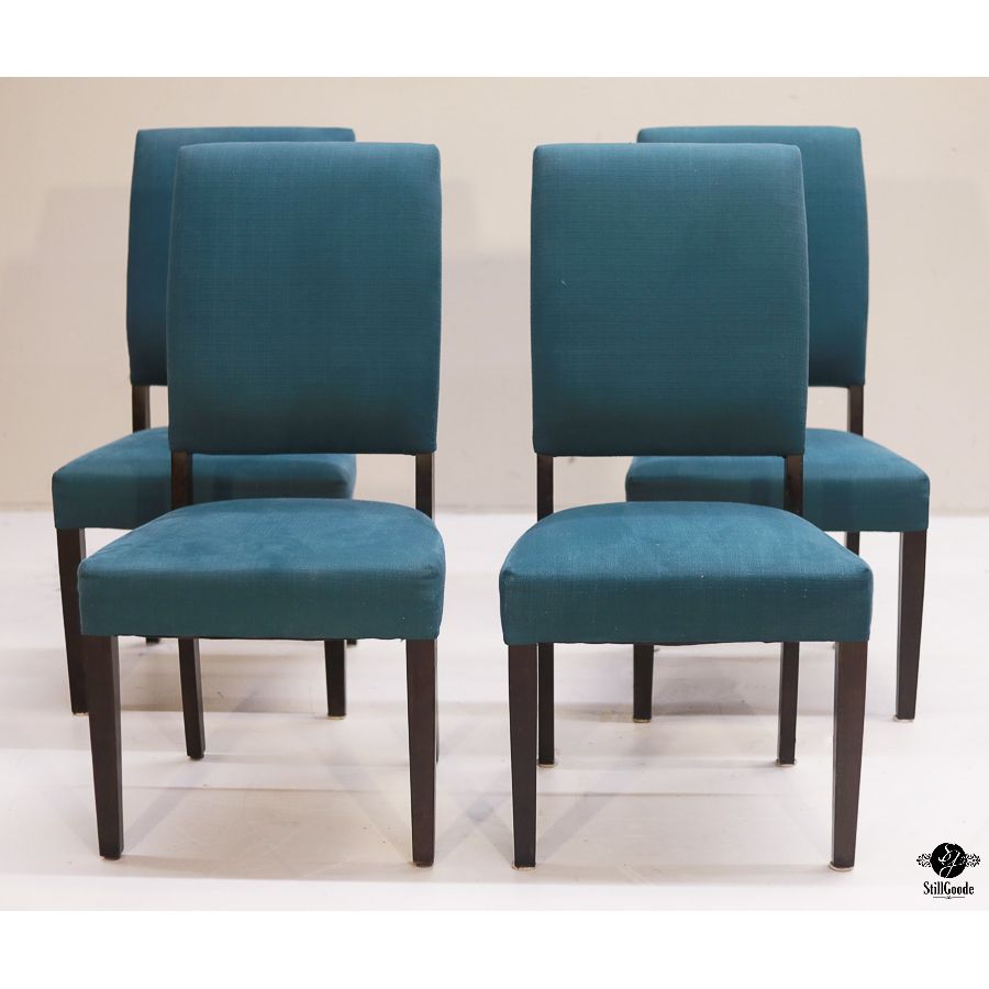 Chair Set