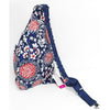 Vera Bradley Backpack
