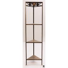  Etagere