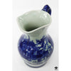Pitcher