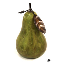  Ballard Designs Figurine