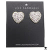 Lele Sadoughi Earrings