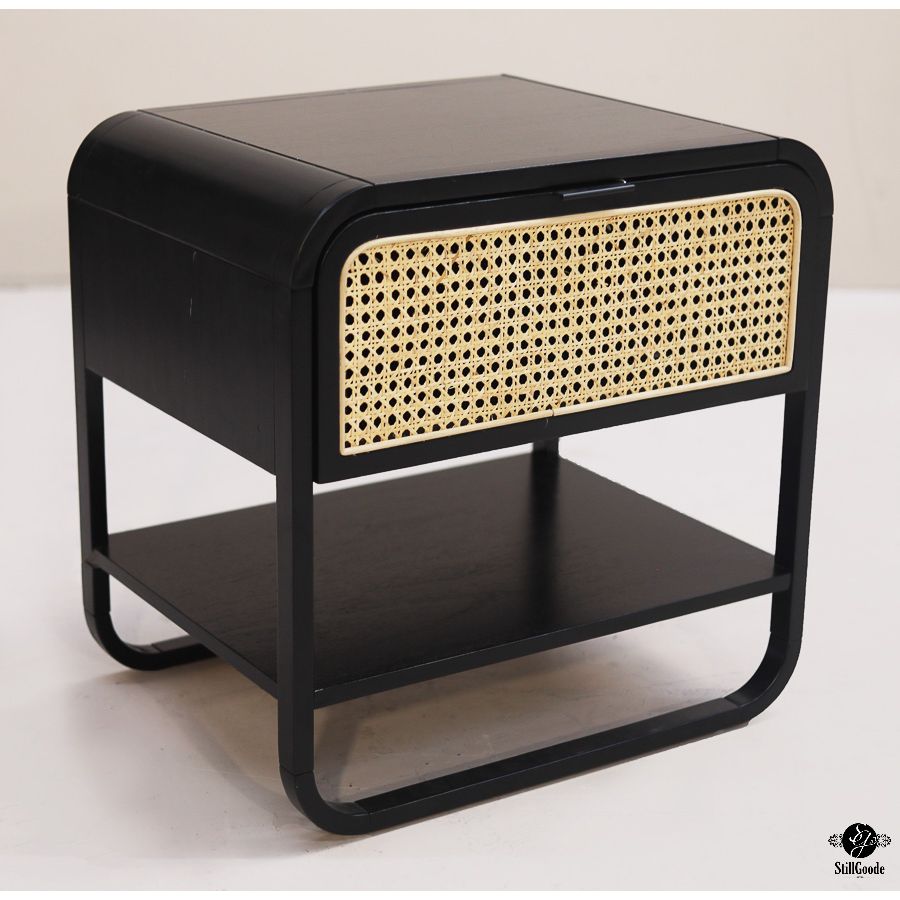 Safavieh Nightstand