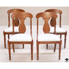 Lexington Chair Set
