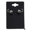 Touchstone Earrings
