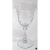 Fostoria Stemware