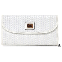  Dooney & Bourke Wallet