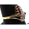 14k Ring