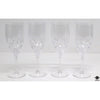 Lenox Stemware