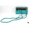 Brighton Crossbody Bag