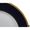 Noritake China Set