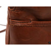 Margot Backpack