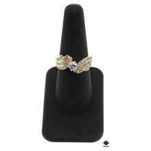  14k Ring