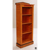 David Marsh Bookcase
