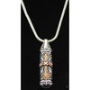 Scott Kay Necklace