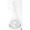 Studio Nova Decanter
