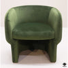 Safavieh Chair