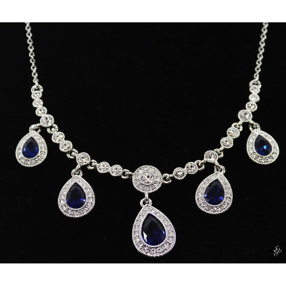 Carolee Necklace